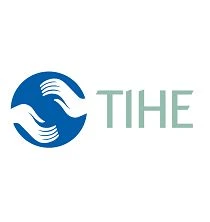 2017 TIHE, Uzexpocentre Tashkent Usbekistanis 18.-20. Aprillil